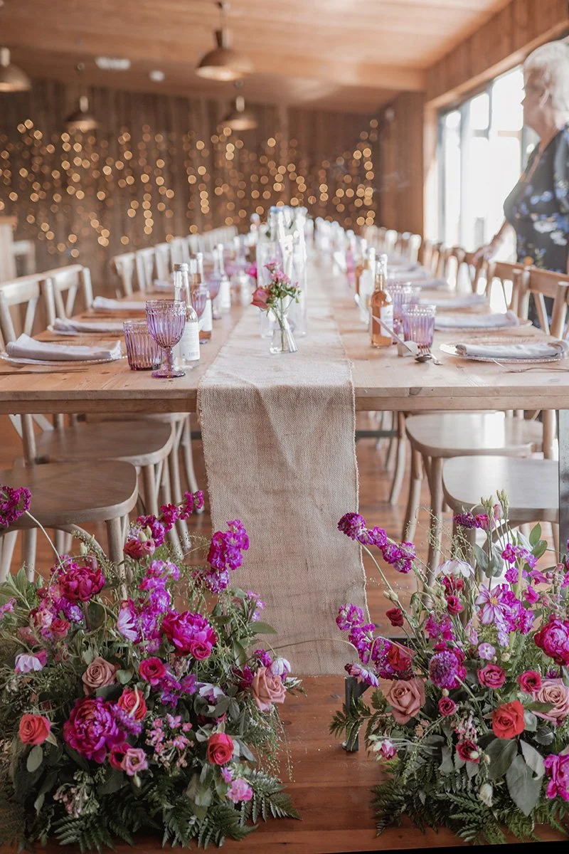 North Devon Natural Wedding Photographer_0046.jpg