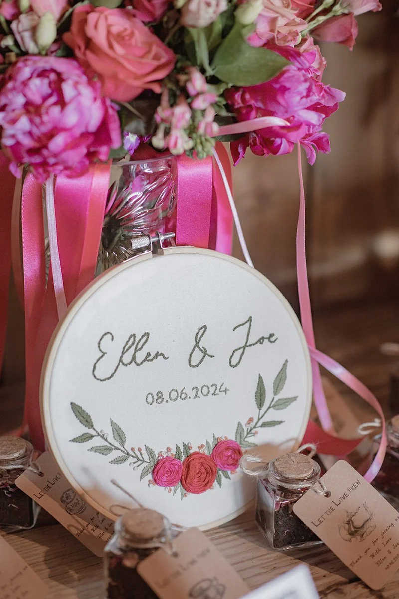 North Devon Natural Wedding Photographer_0048.jpg