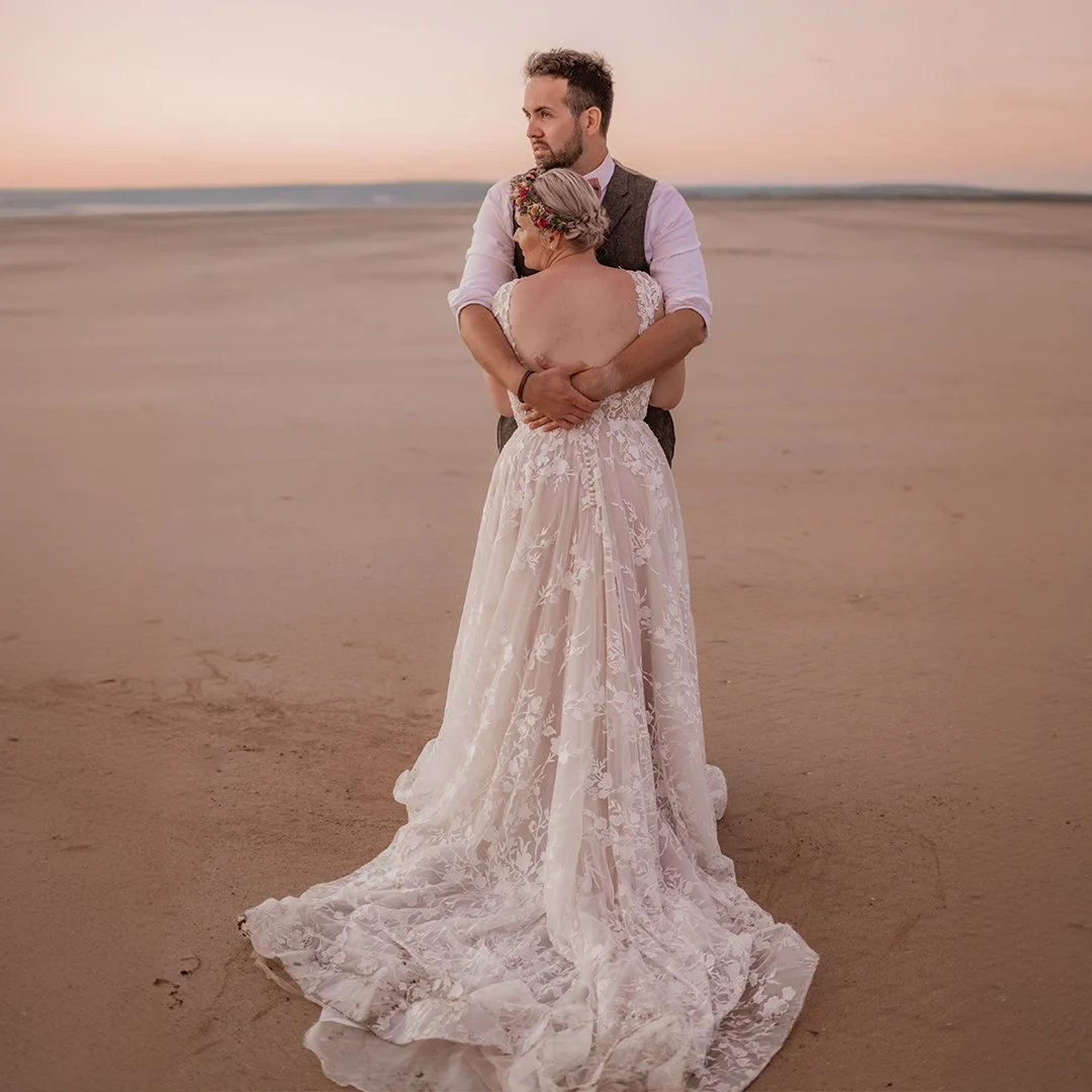 Croyde Bay Wedding.jpg