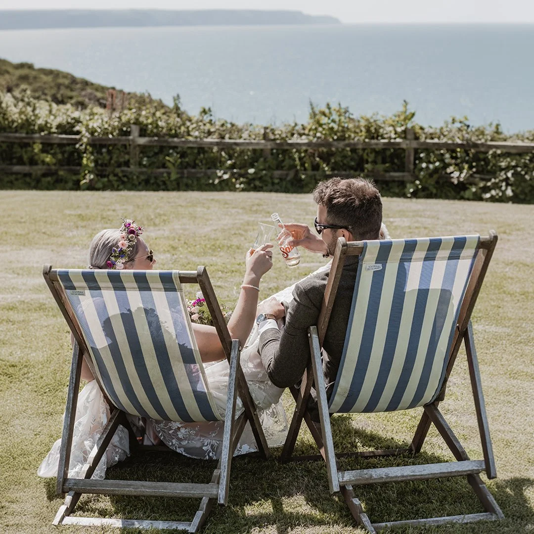 Devon Coast Wedding Photographer.jpg