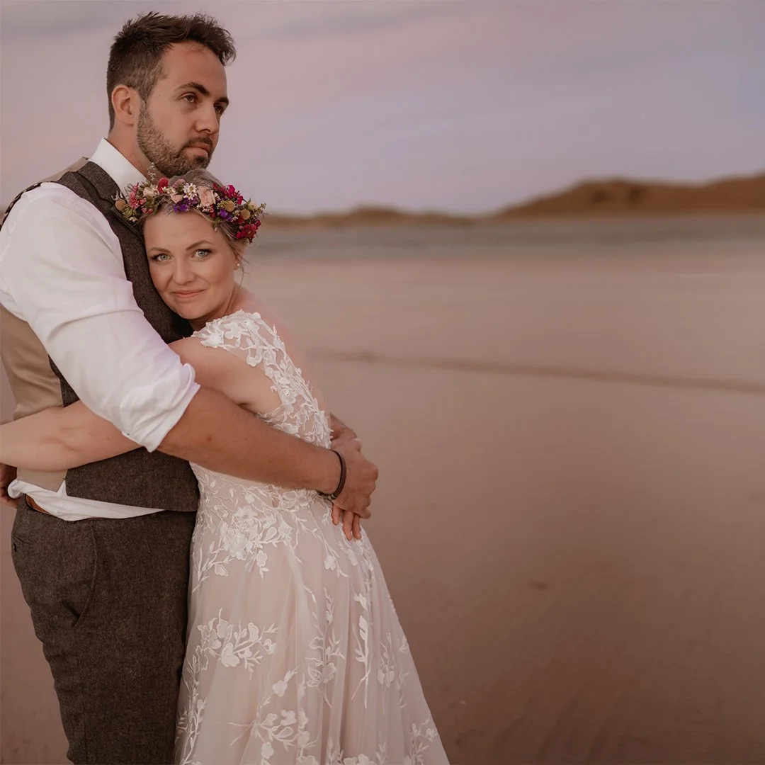 Devon Coast Wedding.jpg