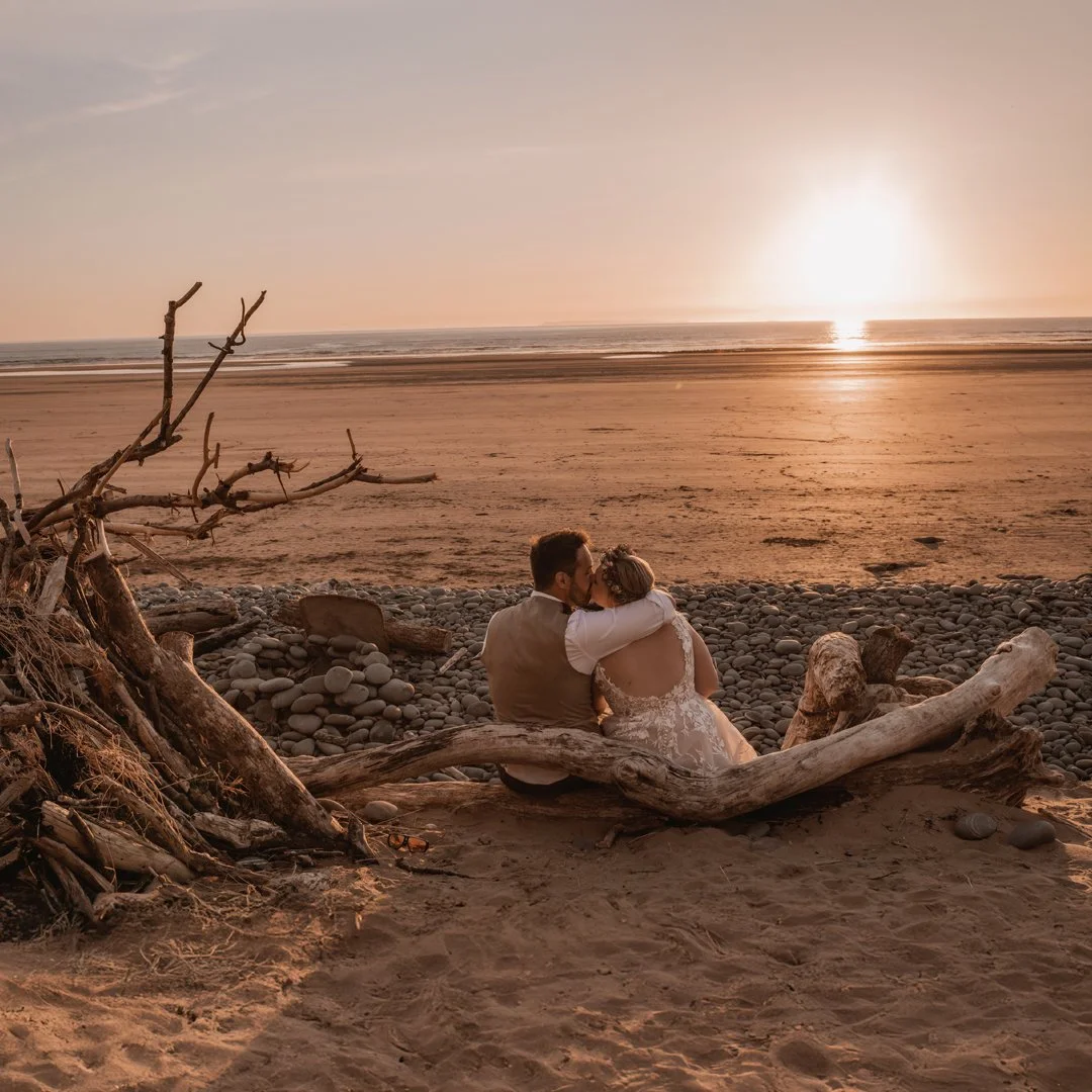 Devon Elopment Weddong Photographer.jpg
