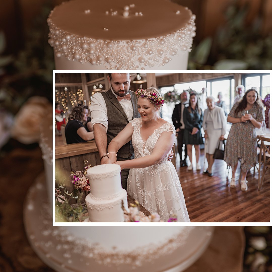 Ilfracombe wedding Photographer.jpg