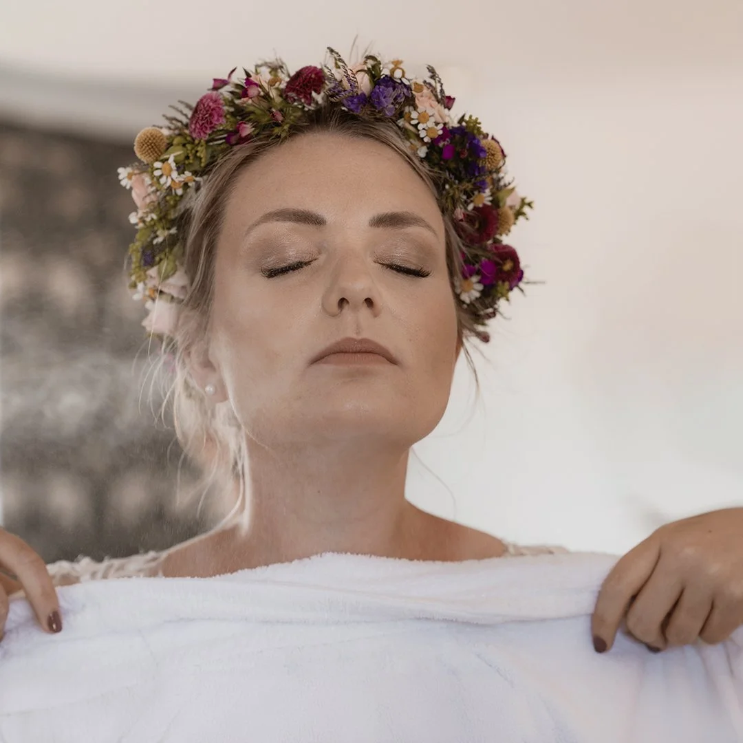 North Devon Female Wedding Photographer .jpg