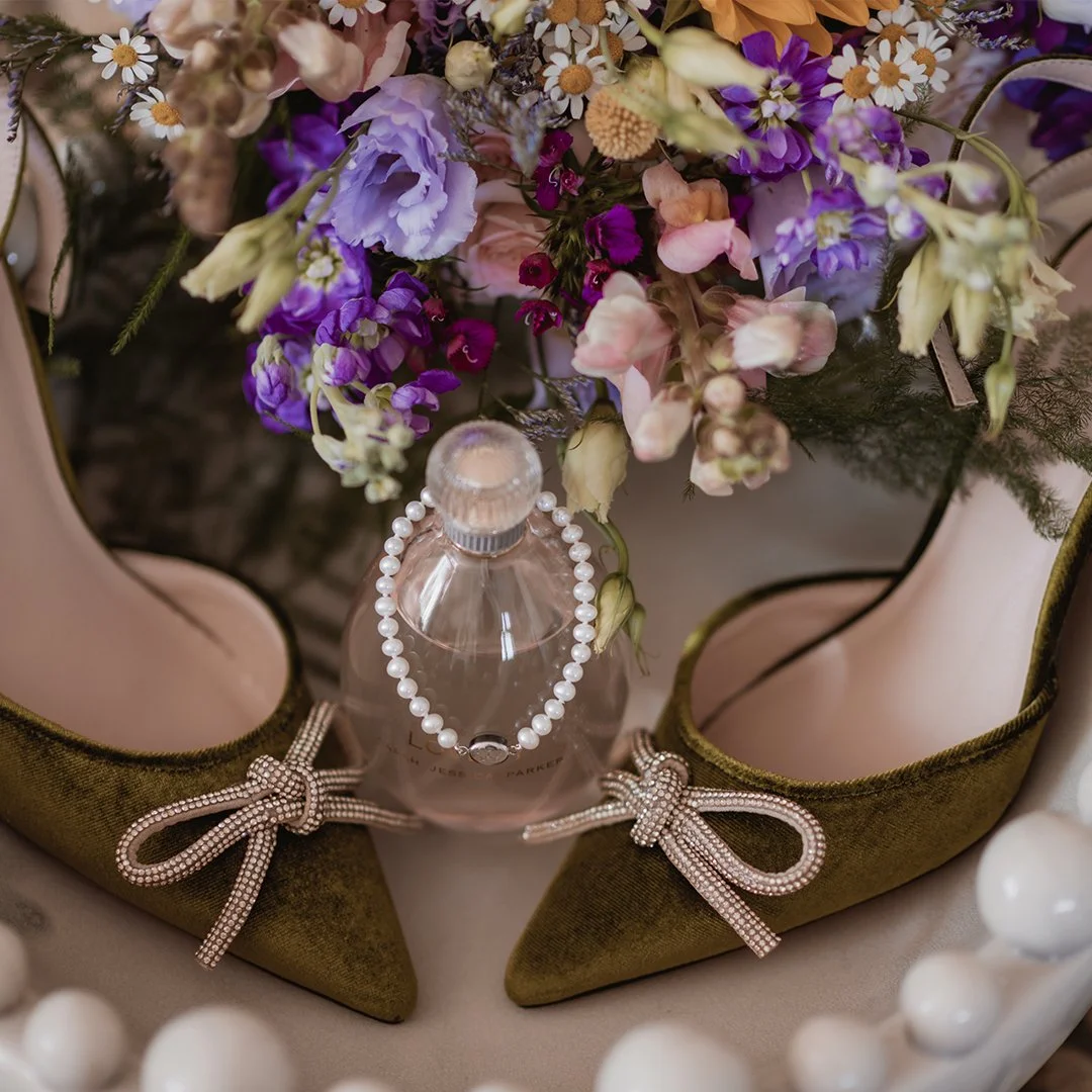North Devon Wedding Photographer.jpg