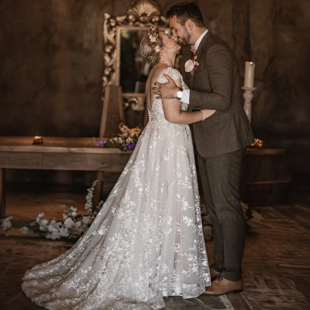Ocean Kave Hollie nicole Photography Devon Wedding.jpg