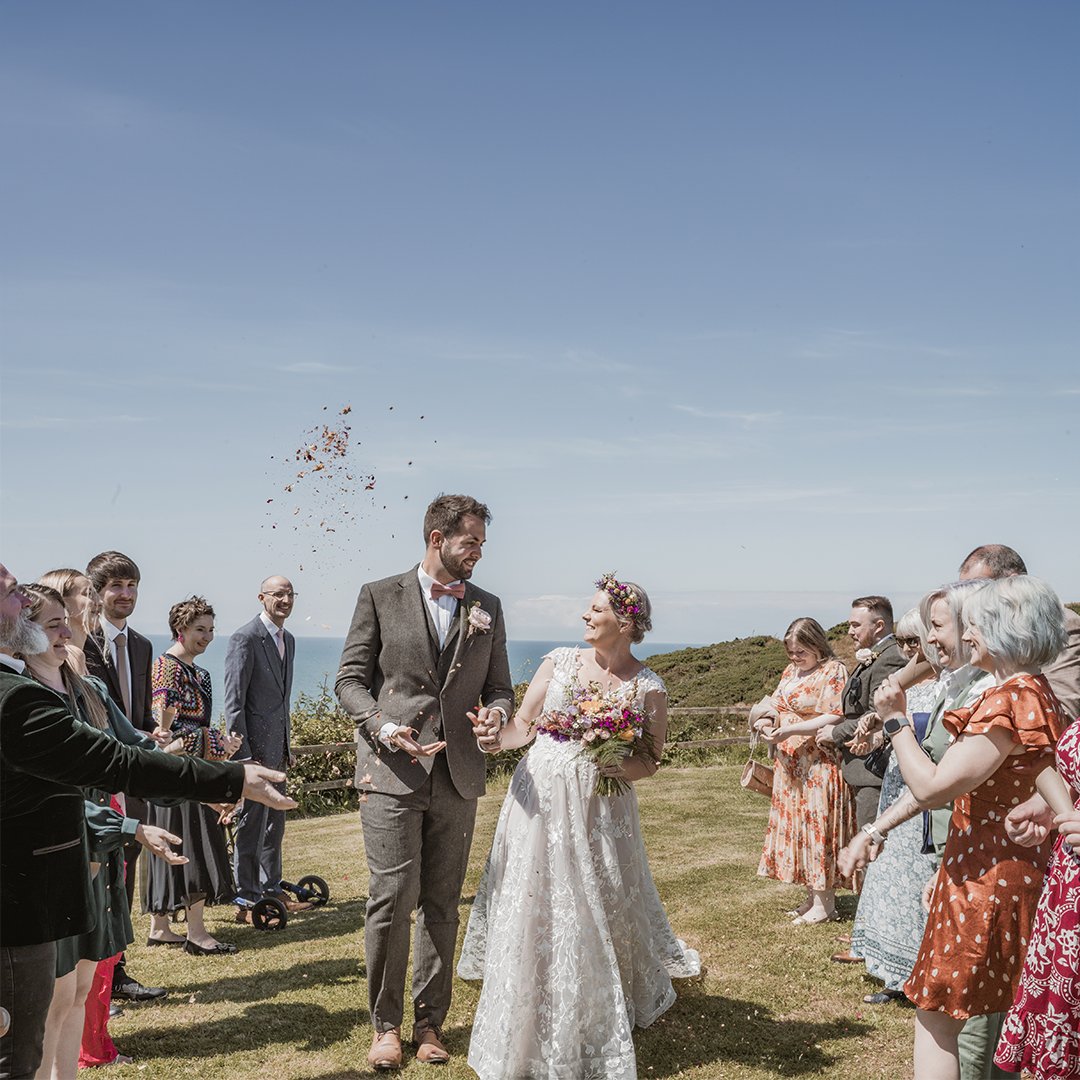Salcome Wedding Photographer .jpg