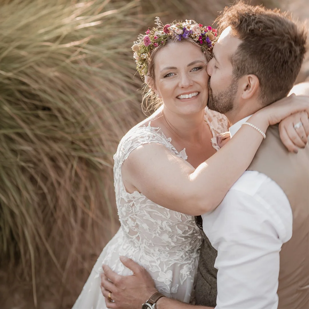 Somerset Wedding Photographer .jpg