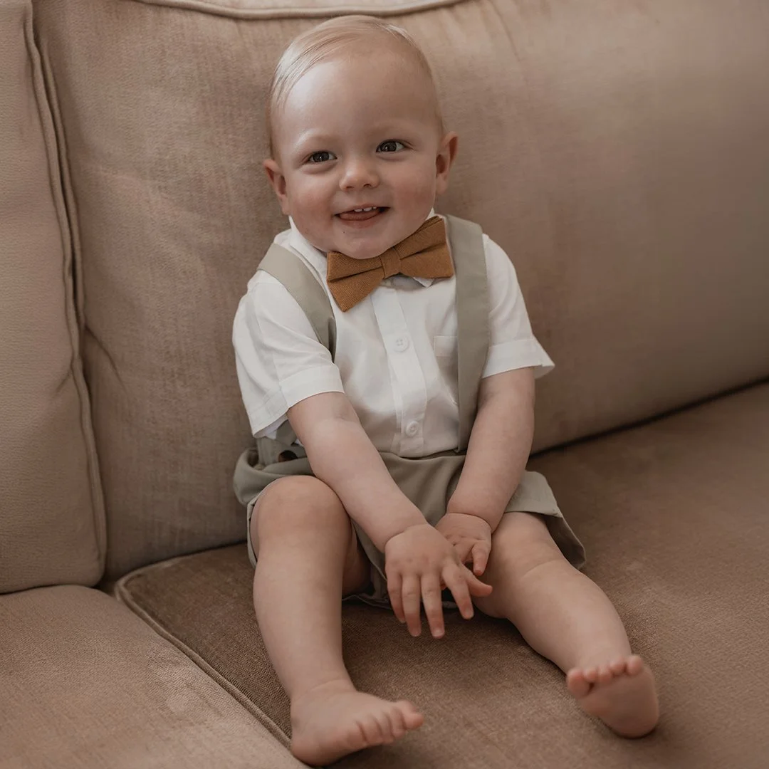 South West Wedding Photographer.jpg