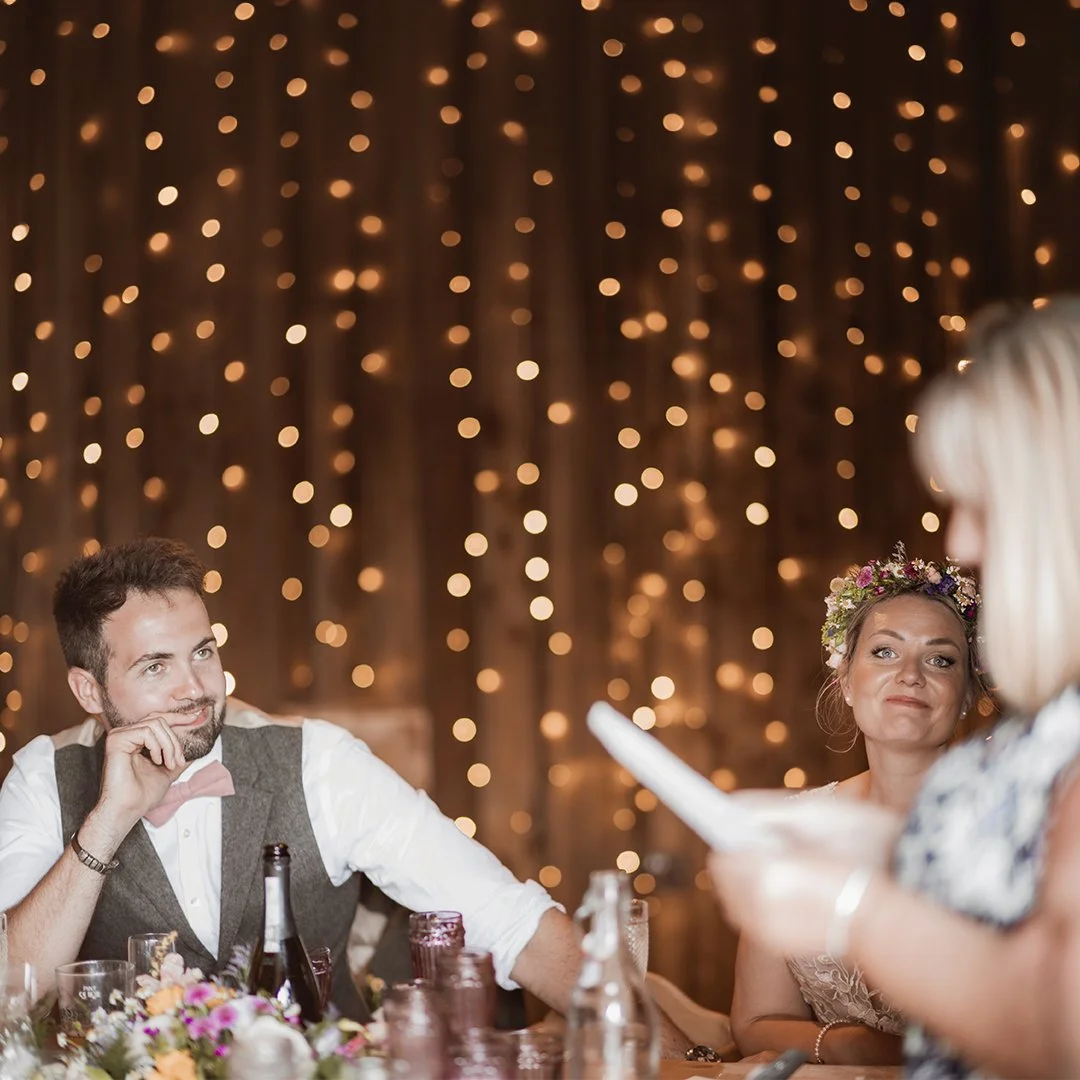 Watermouthcove wedding.jpg