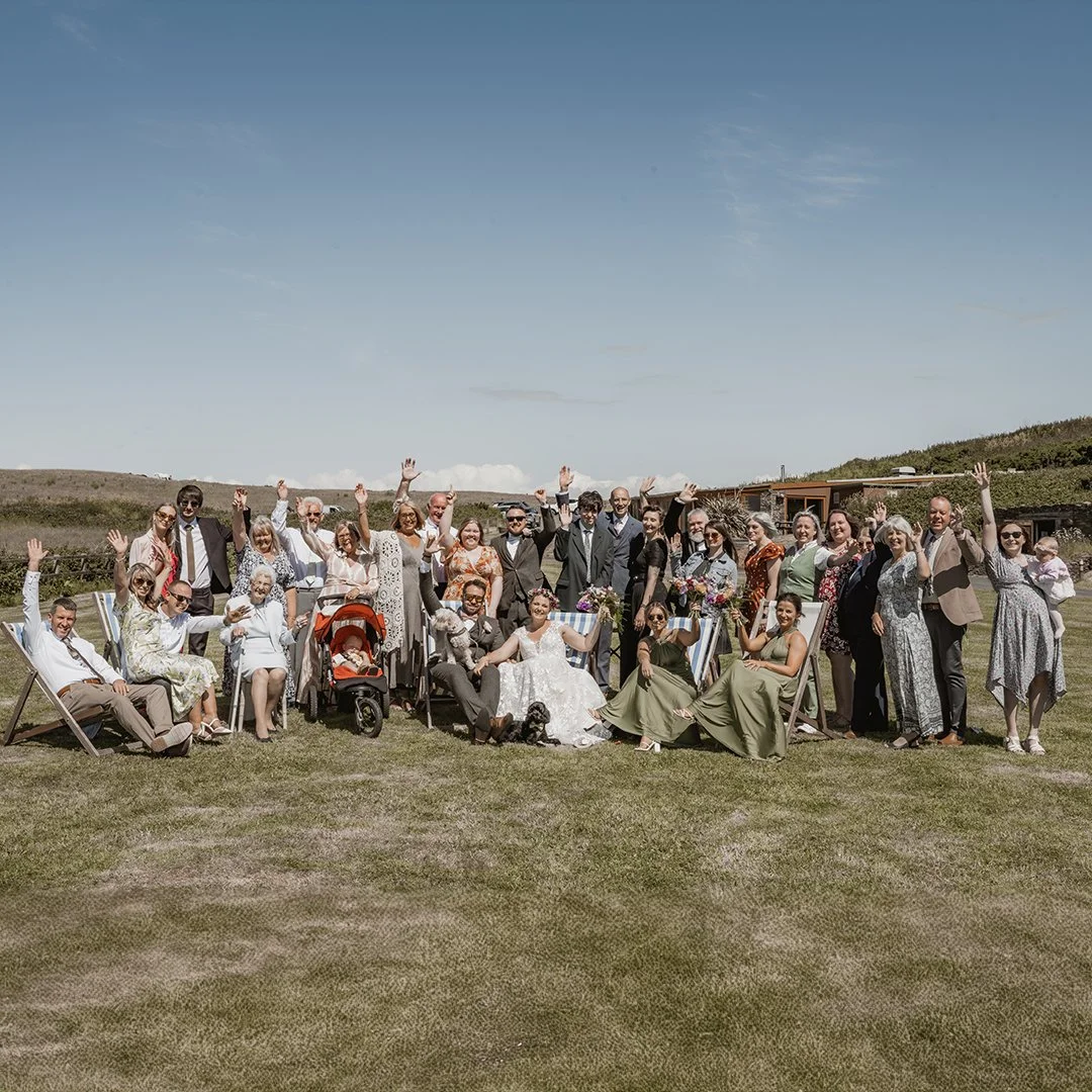 Wedding Photographer North Devon.jpg