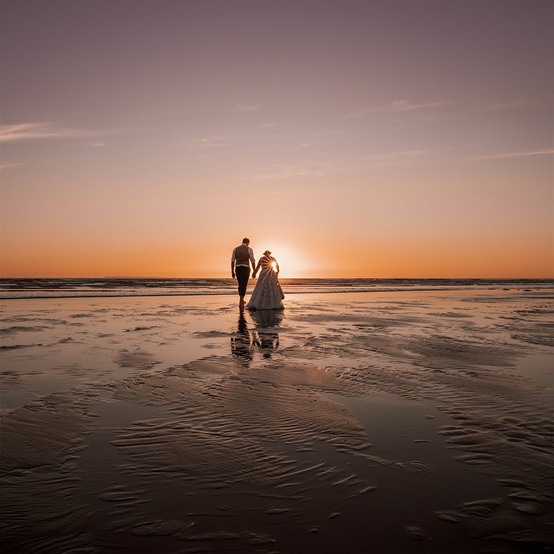 Westward Ho Beach.jpg
