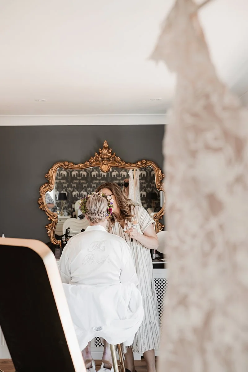 Wedding-Photographer-Devon-South-West-England_0018.jpg