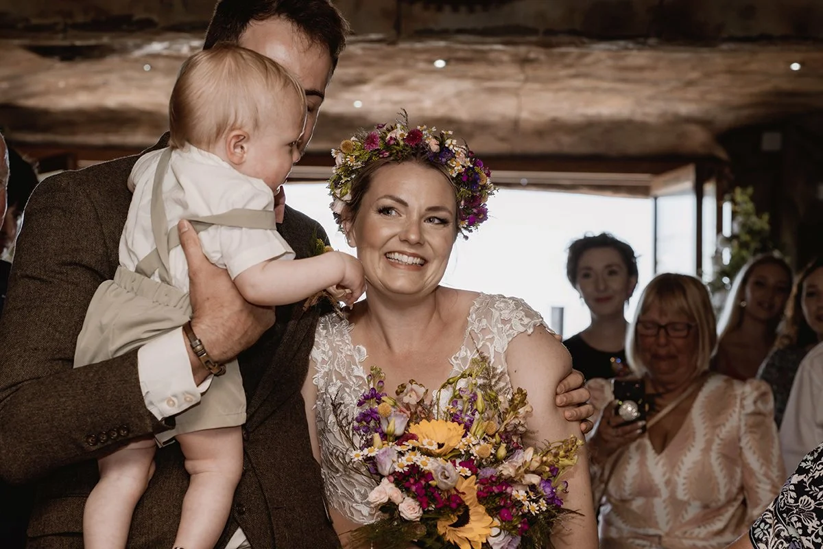 Wedding-Photographer-Devon-South-West-England_0004.jpg