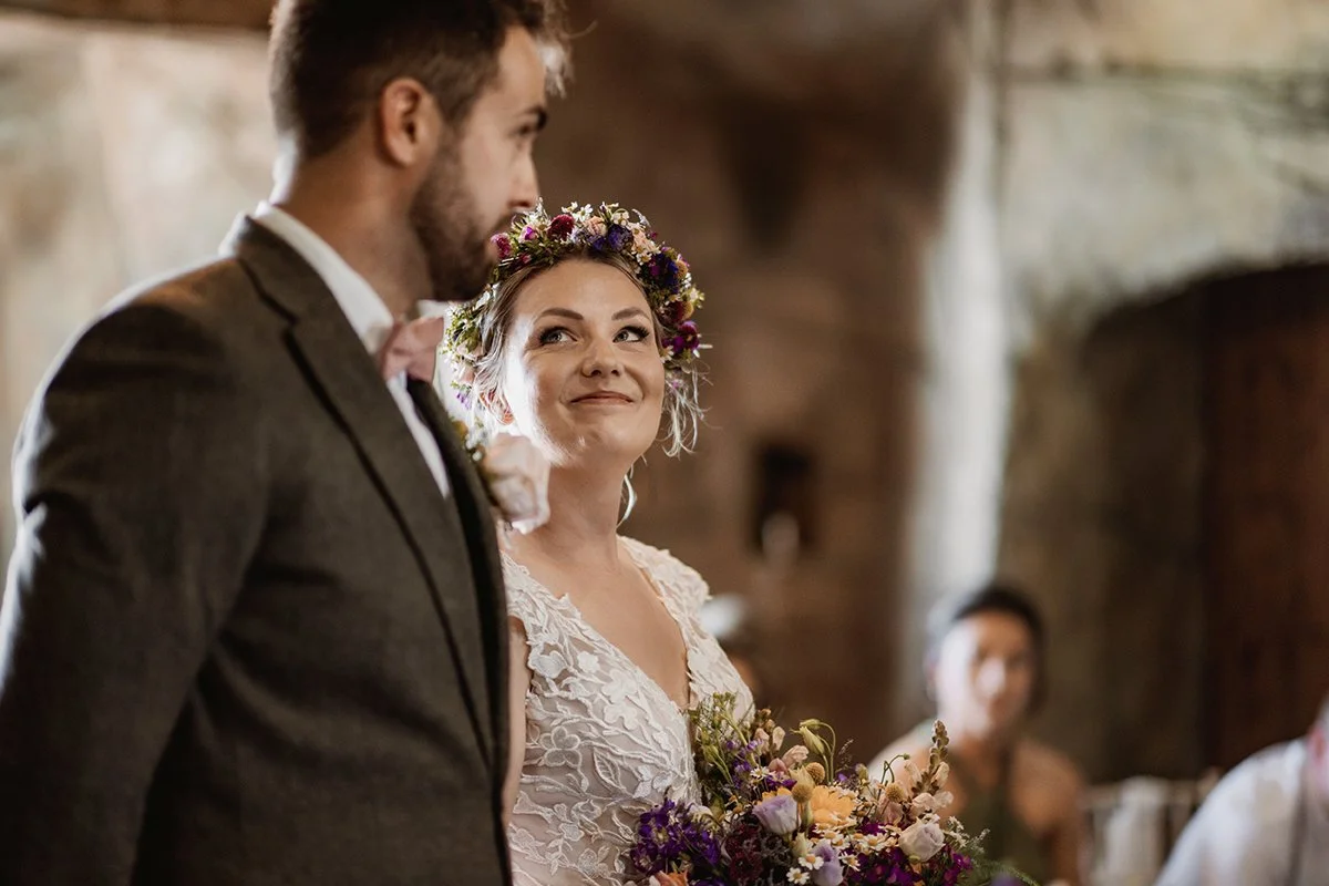 Wedding-Photographer-Devon-South-West-England_0005.jpg
