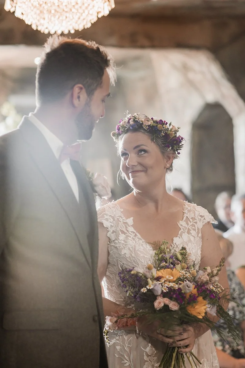 Wedding-Photographer-Devon-South-West-England_0021.jpg