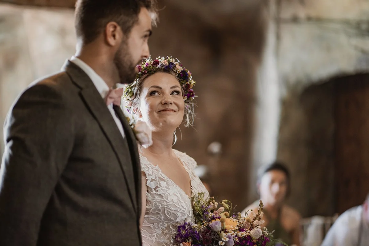 Wedding-Photographer-Devon-South-West-England_0022.jpg