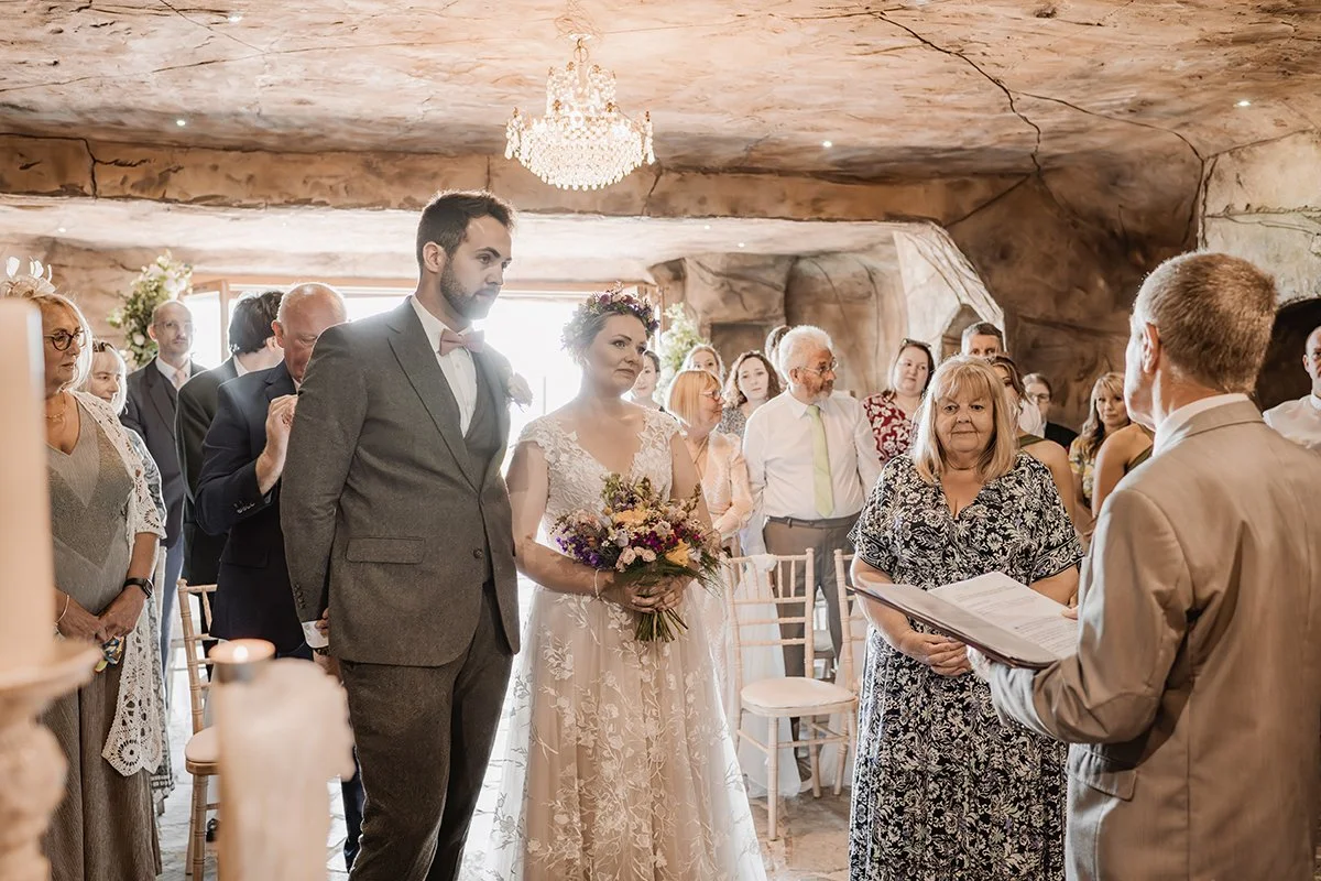 Wedding-Photographer-Devon-South-West-England_0023.jpg