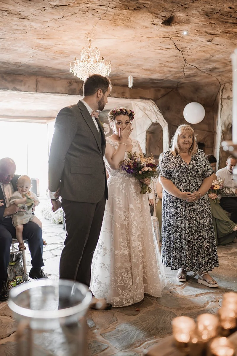 Wedding-Photographer-Devon-South-West-England_0024.jpg