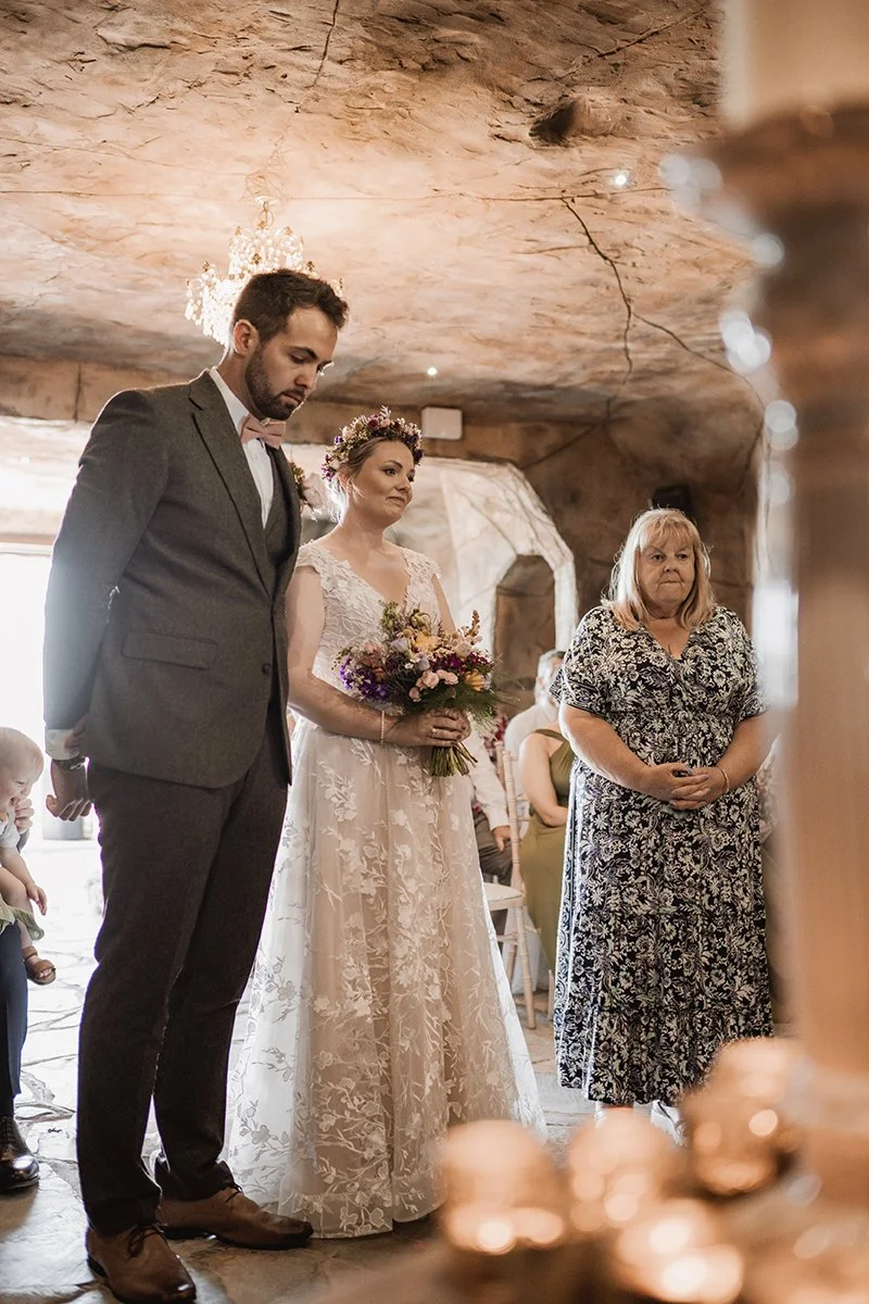 Wedding-Photographer-Devon-South-West-England_0025.jpg