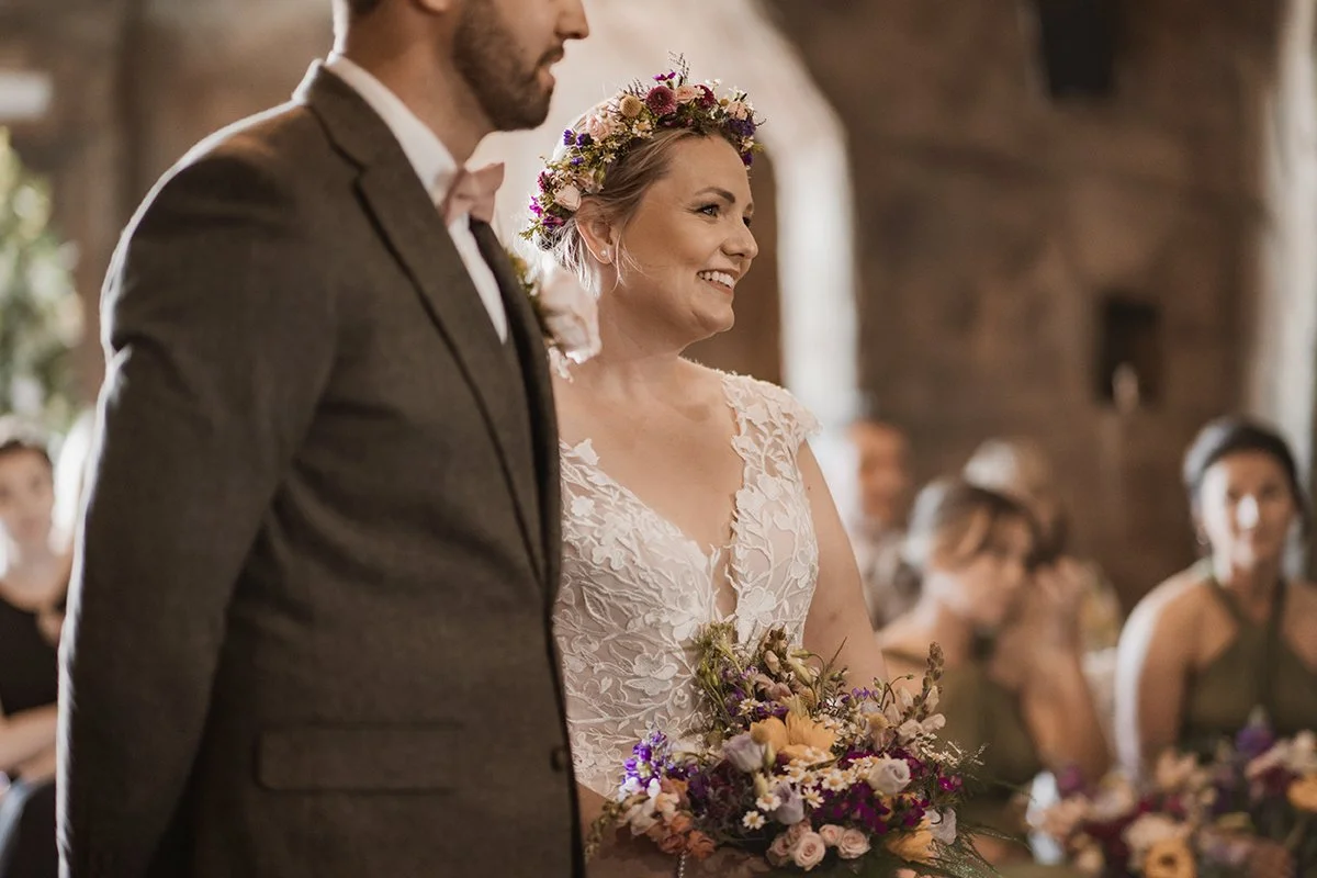 Wedding-Photographer-Devon-South-West-England_0026.jpg