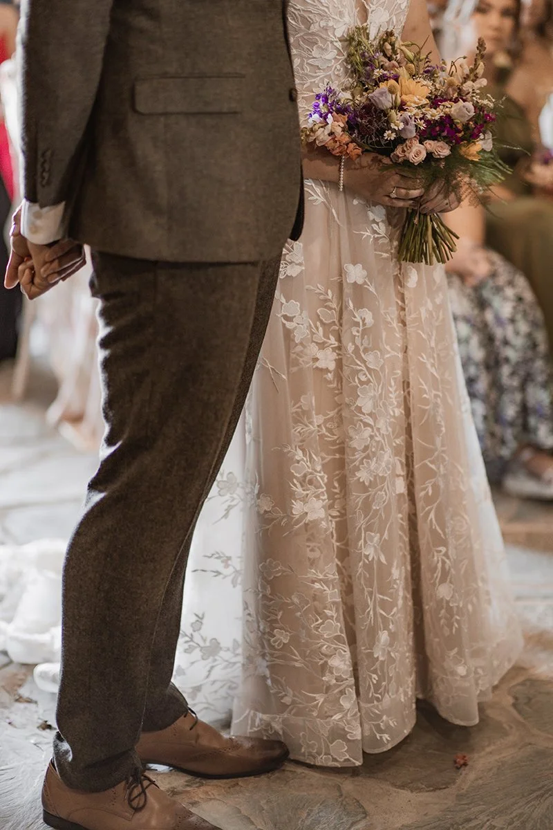 Wedding-Photographer-Devon-South-West-England_0027.jpg