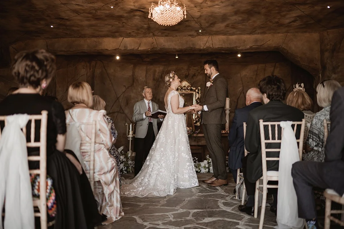 Wedding-Photographer-Devon-South-West-England_0030.jpg
