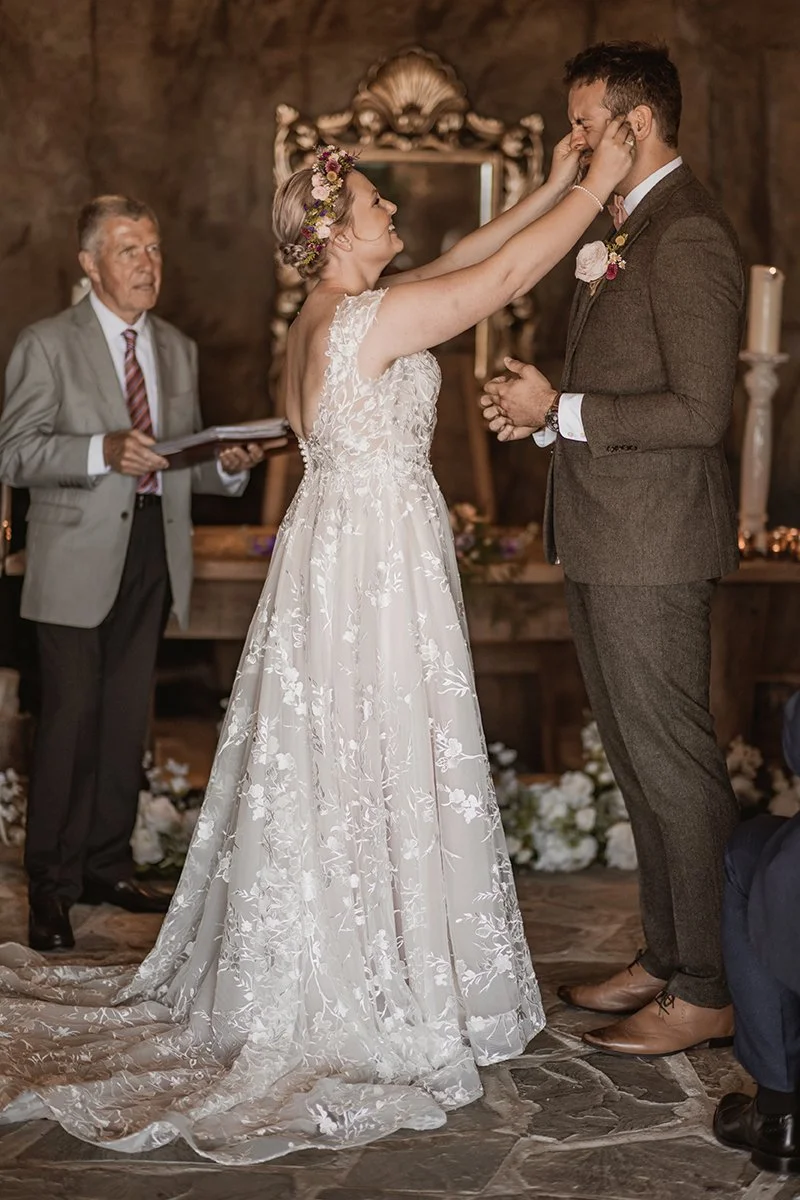 Wedding-Photographer-Devon-South-West-England_0031.jpg