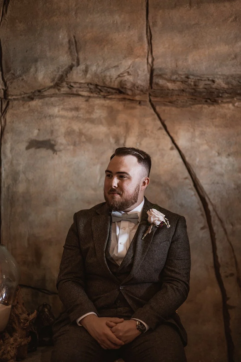 Wedding-Photographer-Devon-South-West-England_0033.jpg