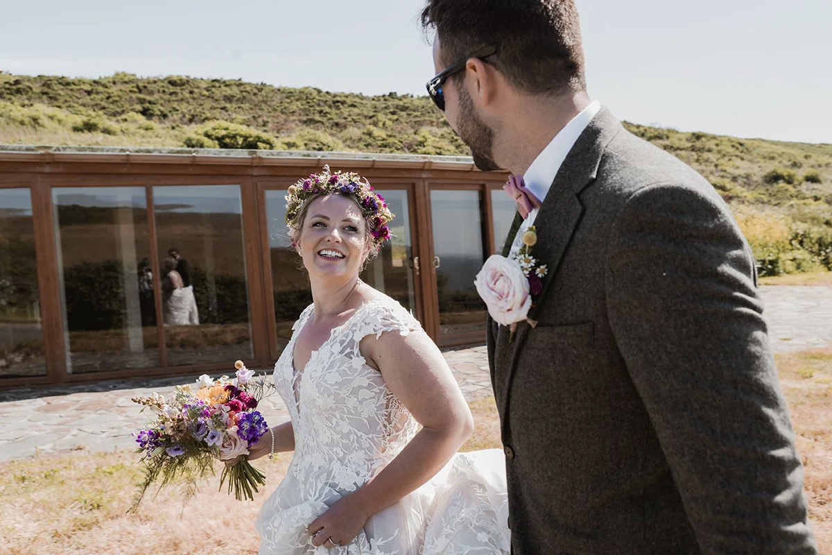Wedding-Photographer-Devon-South-West-England_0009.jpg