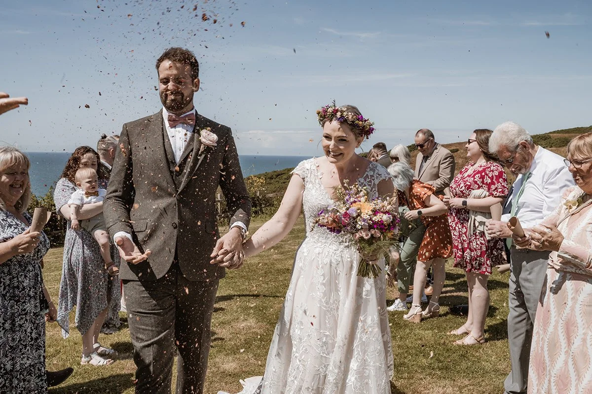 Wedding-Photographer-Devon-South-West-England_0006.jpg