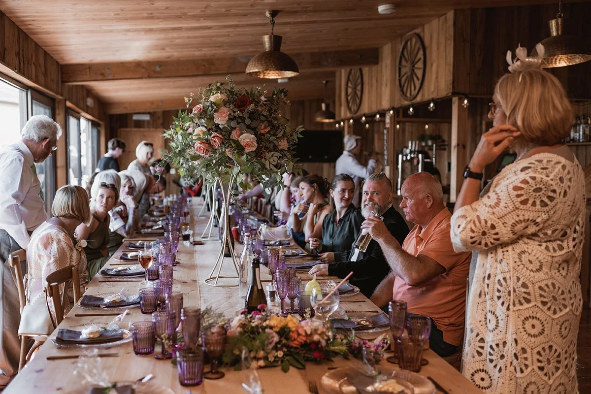 Wedding-Photographer-Devon-South-West-England_0046.jpg