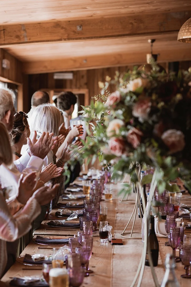 Wedding-Photographer-Devon-South-West-England_0048.jpg