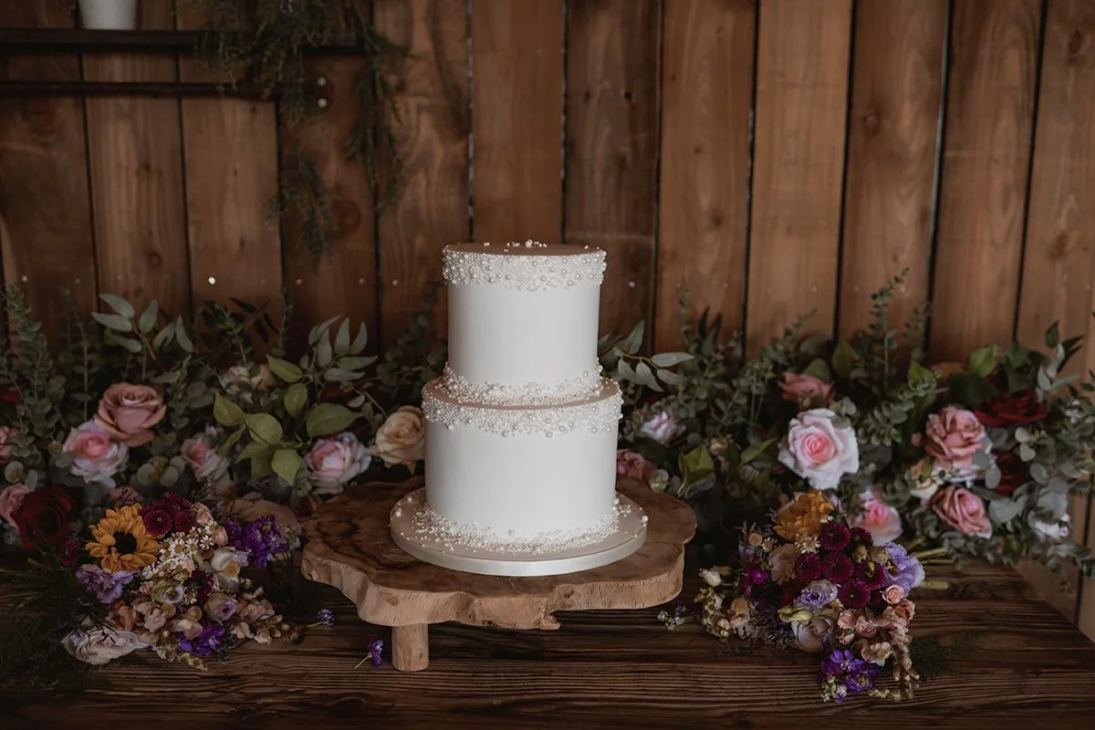 Wedding-Photographer-Devon-South-West-England_0043.jpg