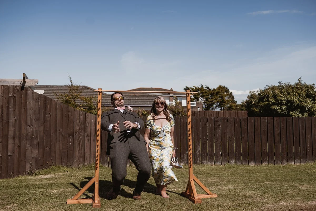 Wedding-Photographer-Devon-South-West-England_0039.jpg
