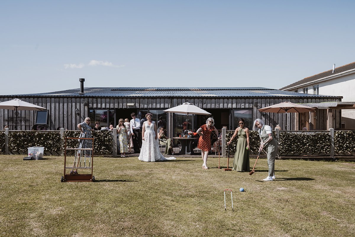 Wedding-Photographer-Devon-South-West-England_0041.jpg