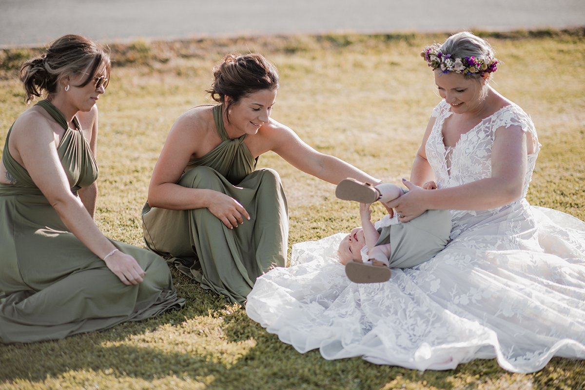 Wedding-Photographer-Devon-South-West-England_0015.jpg