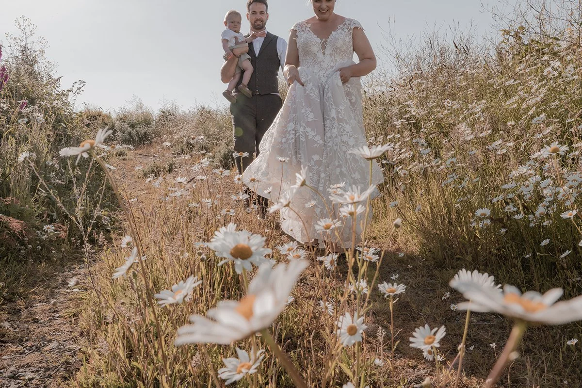 Wedding-Photographer-Devon-South-West-England_0013.jpg