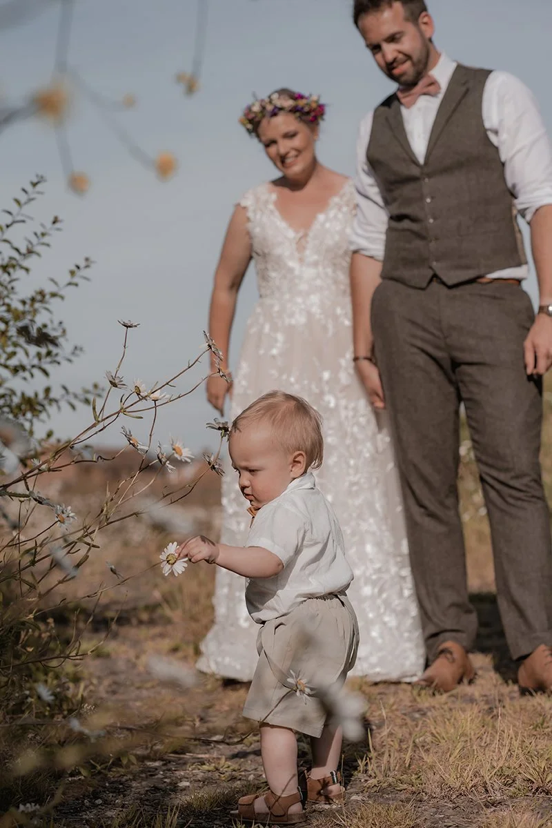 Wedding-Photographer-Devon-South-West-England_0014.jpg