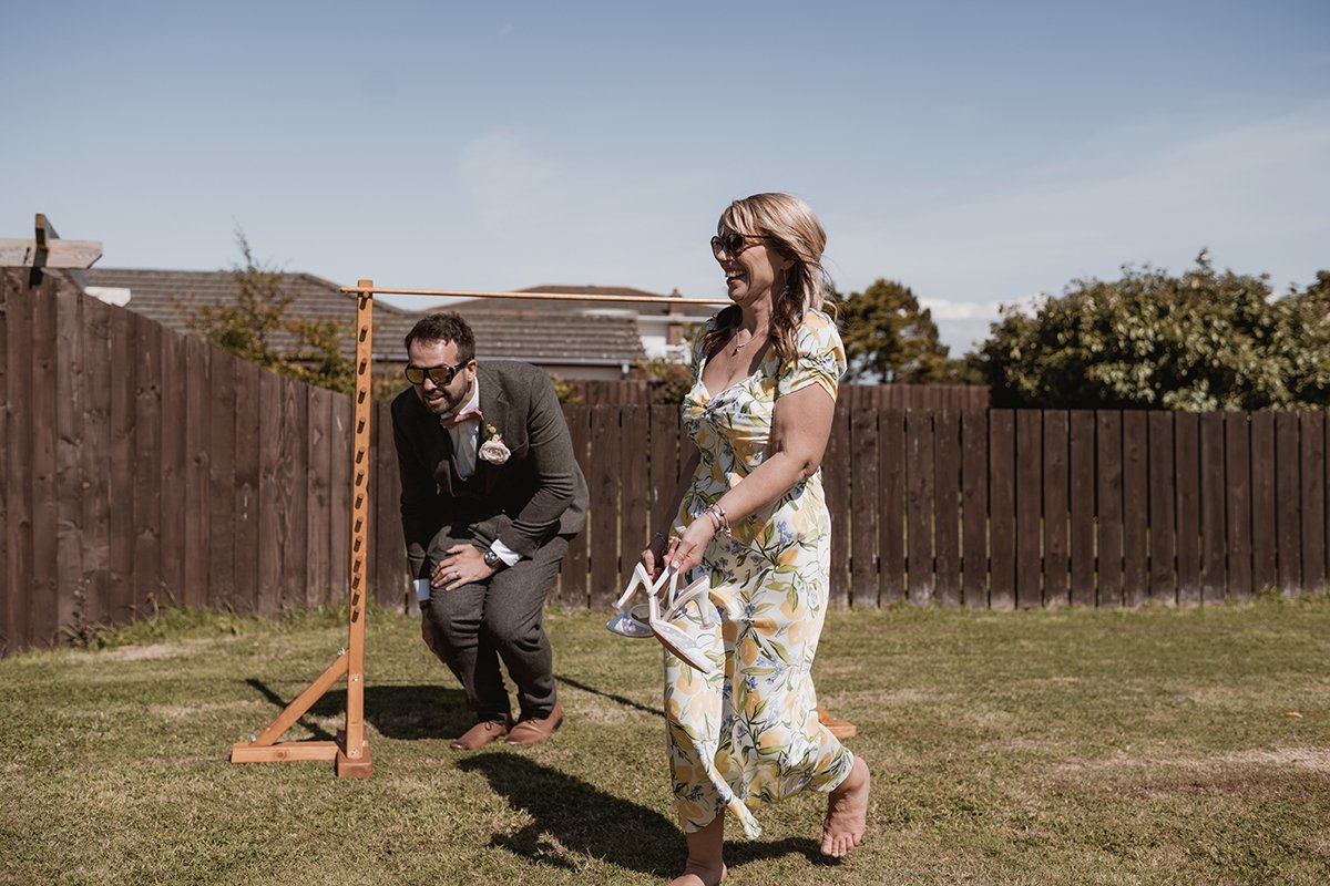 Wedding-Photographer-Devon-South-West-England_0010.jpg