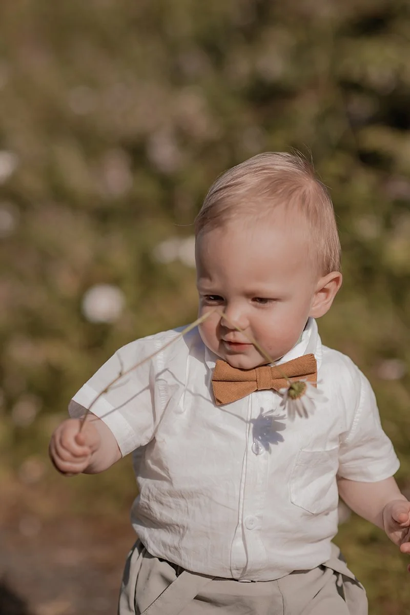 Wedding-Photographer-Devon-South-West-England_0011.jpg