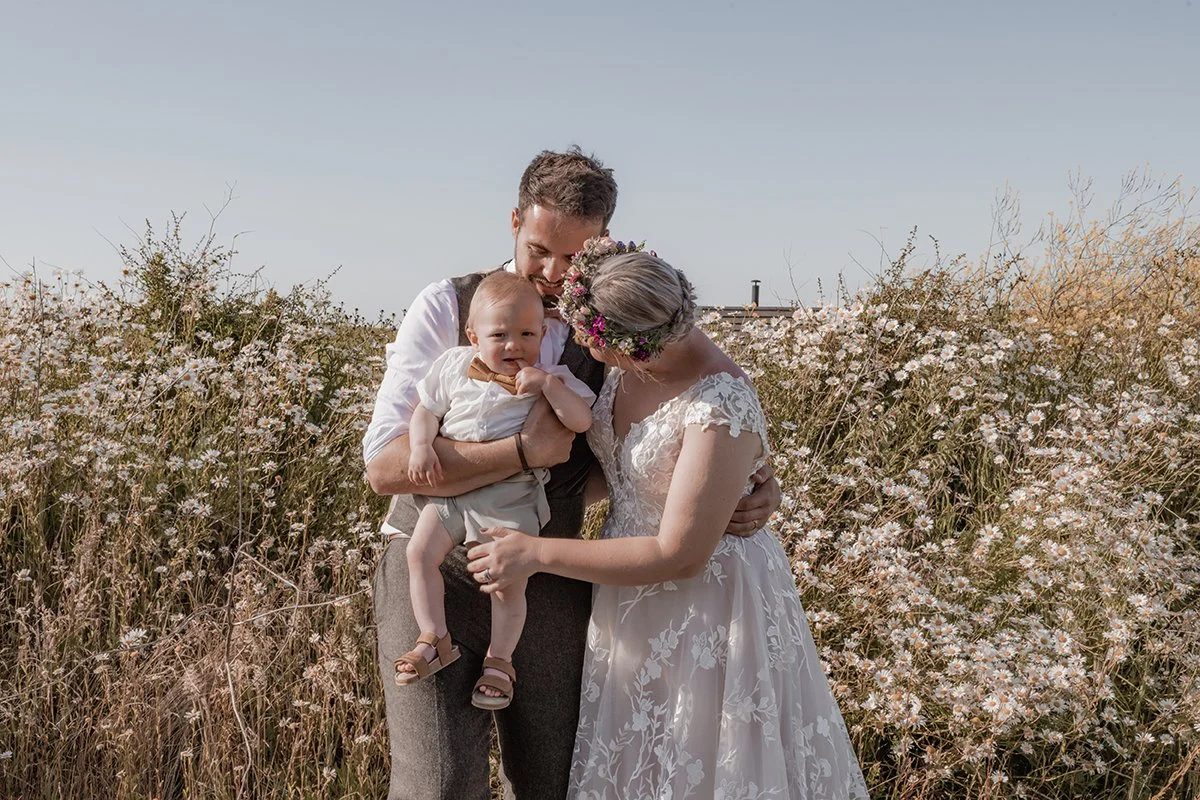 Wedding-Photographer-Devon-South-West-England_0012.jpg