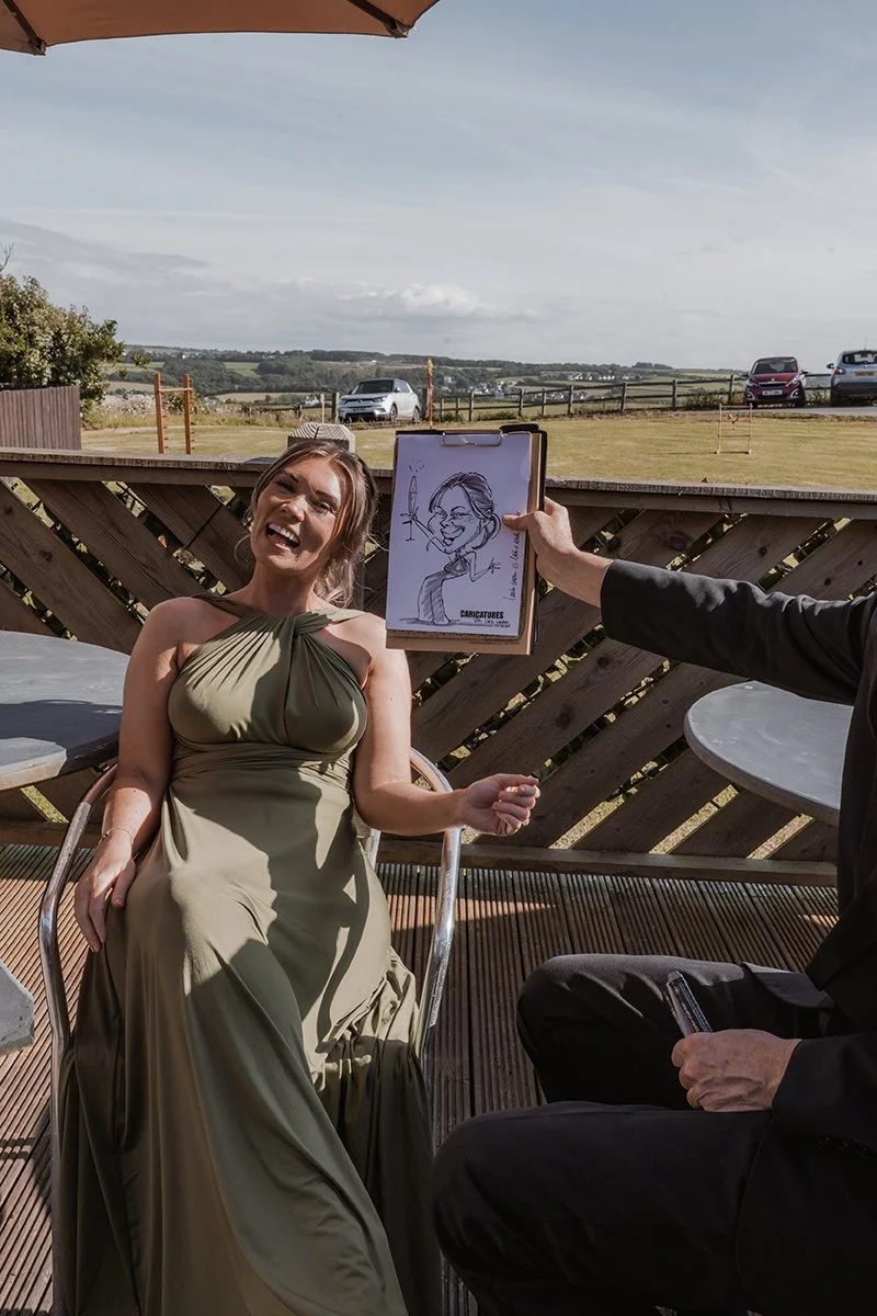 Wedding-Photographer-Devon-South-West-England_0049.jpg