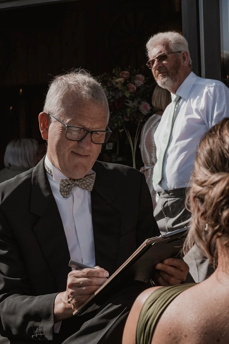 Wedding-Photographer-Devon-South-West-England_0050.jpg