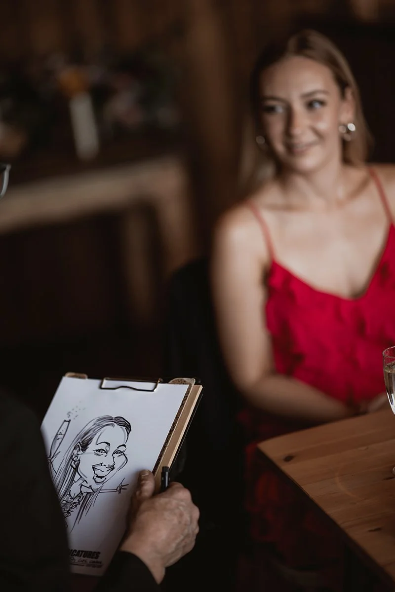 Wedding-Photographer-Devon-South-West-England_0052.jpg
