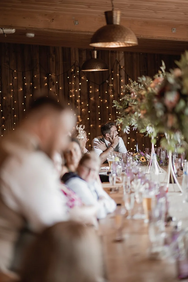 Wedding-Photographer-Devon-South-West-England_0055.jpg