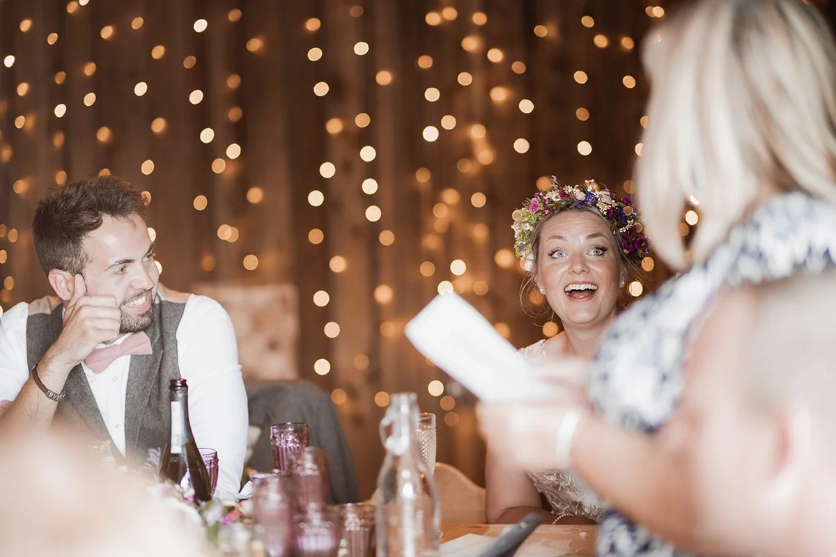 Wedding-Photographer-Devon-South-West-England_0056.jpg