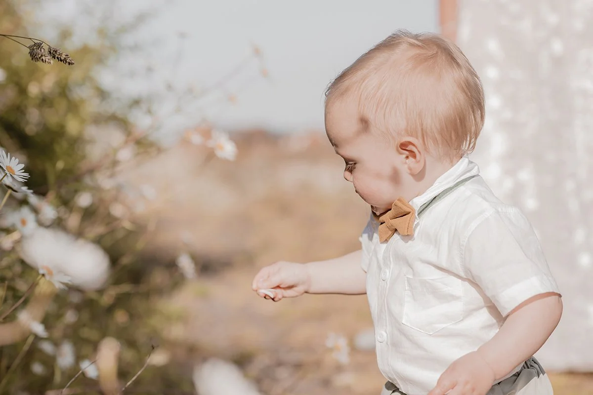 Wedding-Photographer-Devon-South-West-England_0058.jpg
