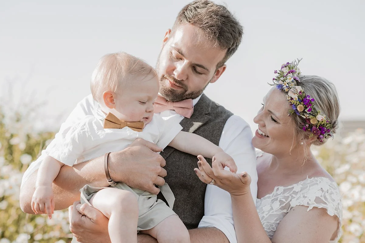 Wedding-Photographer-Devon-South-West-England_0061.jpg