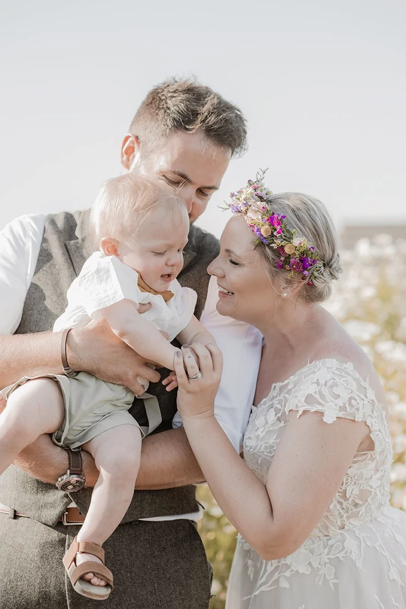 Wedding-Photographer-Devon-South-West-England_0063.jpg